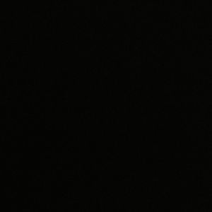 Meet your Posher, Joyce